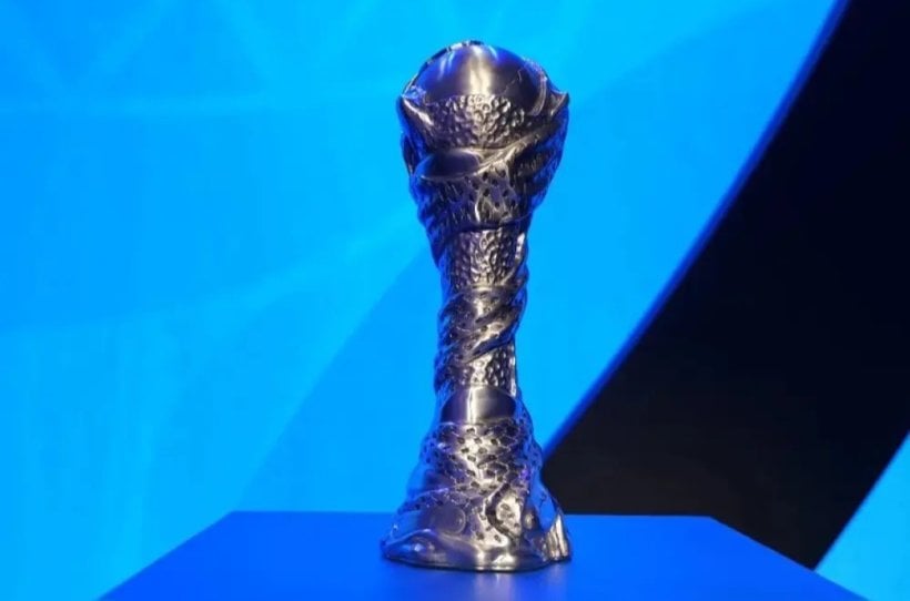العراق يستضيف خليجي 28 رسميًا بعد قرار اتحاد كأس الخليج
