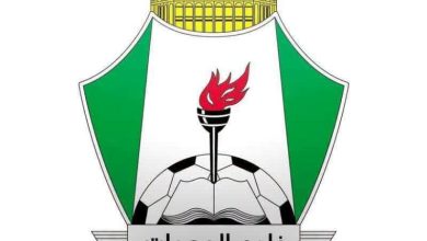الوحدات يؤكد استقلالية قراراته الإدارية في مواجهة التصريحات