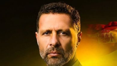 الحسين إربد يعلن تعيين كورو توريس مدربًا جديدًا للفريق