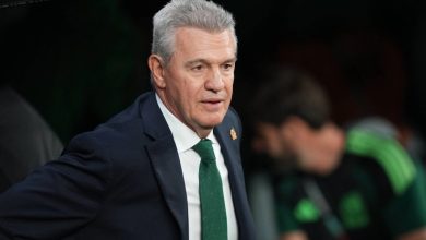 أجيري يتولى تدريب فالنسيا بعد رفض عروض مغرية