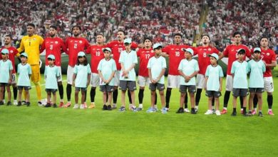 منتخب اليمن في خليجي 27: آمال جماهيرية تصطدم بالواقع