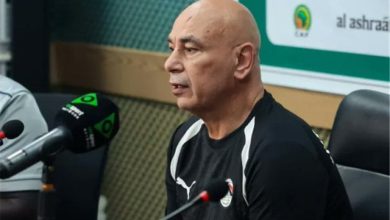 خمسة مكاسب تؤكد انتعاش منتخب مصر بعد خماسية جنوب السودان
